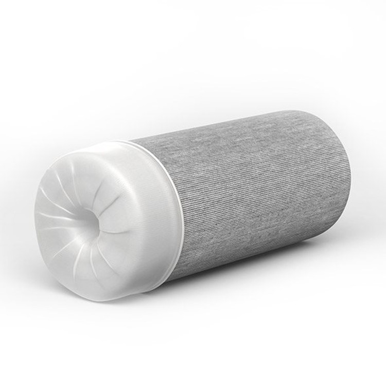 Простейшие Мастурбаторы