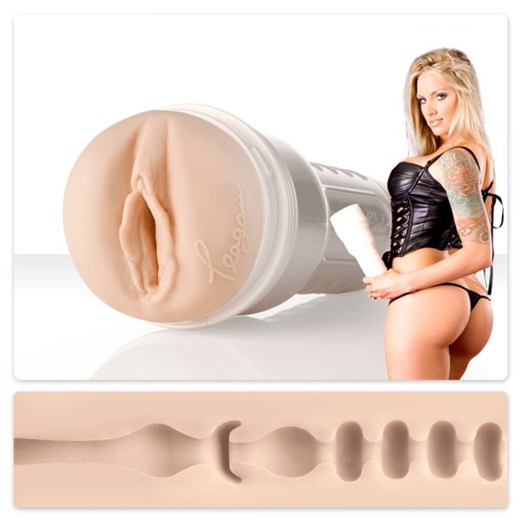 Купить Мастурбатор Fleshlight