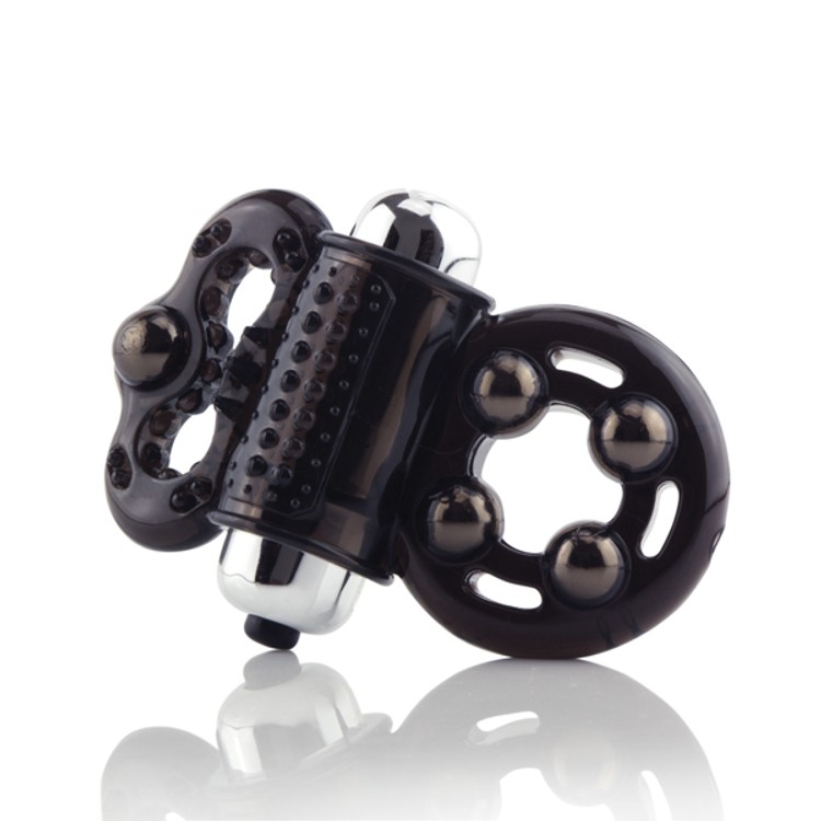 Виброкольцо 