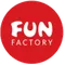 Fun Factory