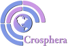 crosphera.com