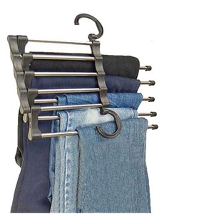 קולב הפלא למכנסיים|tvitems