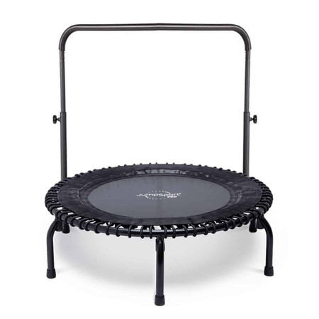 טרמפולינת JumpSport Pro 550