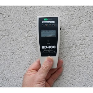מד קרינה ביתי ENV RD-100 – מתקדם