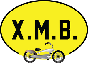 X.M.B