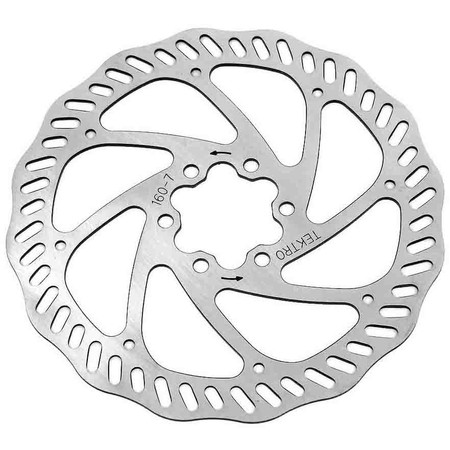 דיסקים לאופניים\קורקינט