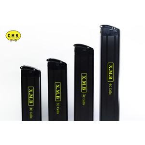 -סוללות בבנייה אישית- לפי בקשתך