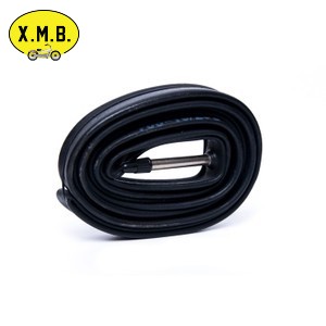 פנימית 700X23 ונטיל אוטו ארוך