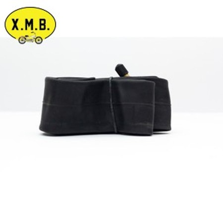 פנימית 8.5X2.0 ונטיל מכופף