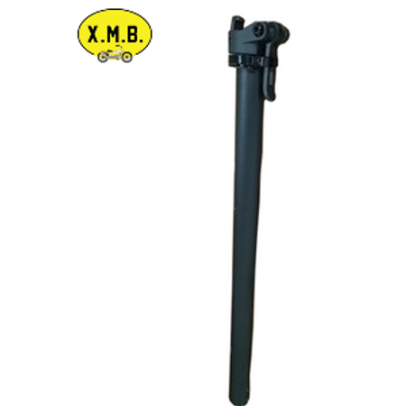 סטם (חיבור בין הכידון למזלג) - שיאומי