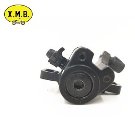 קליפר | ברקס - שיאומי