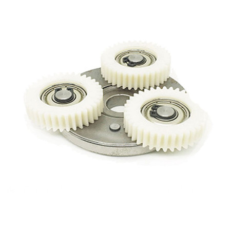 גירים 250w 350w