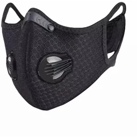 מסיכה לרכיבה