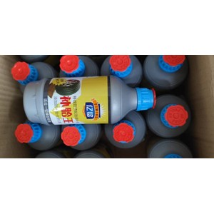 חומר אנטי פנצ'ר