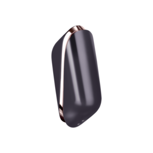 סטיספייר פרו טראוולר - Satisfyer Pro Traveler