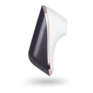 סטיספייר פרו טראוולר - Satisfyer Pro Traveler