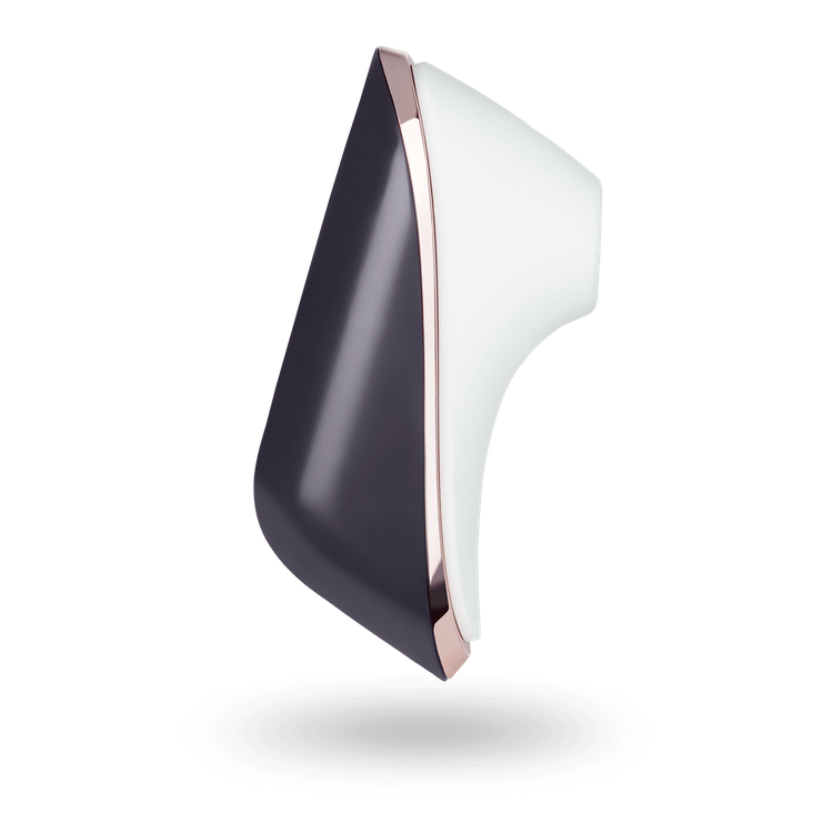 סטיספייר פרו טראוולר - Satisfyer Pro Traveler