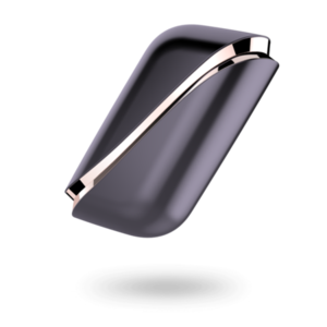סטיספייר פרו טראוולר - Satisfyer Pro Traveler