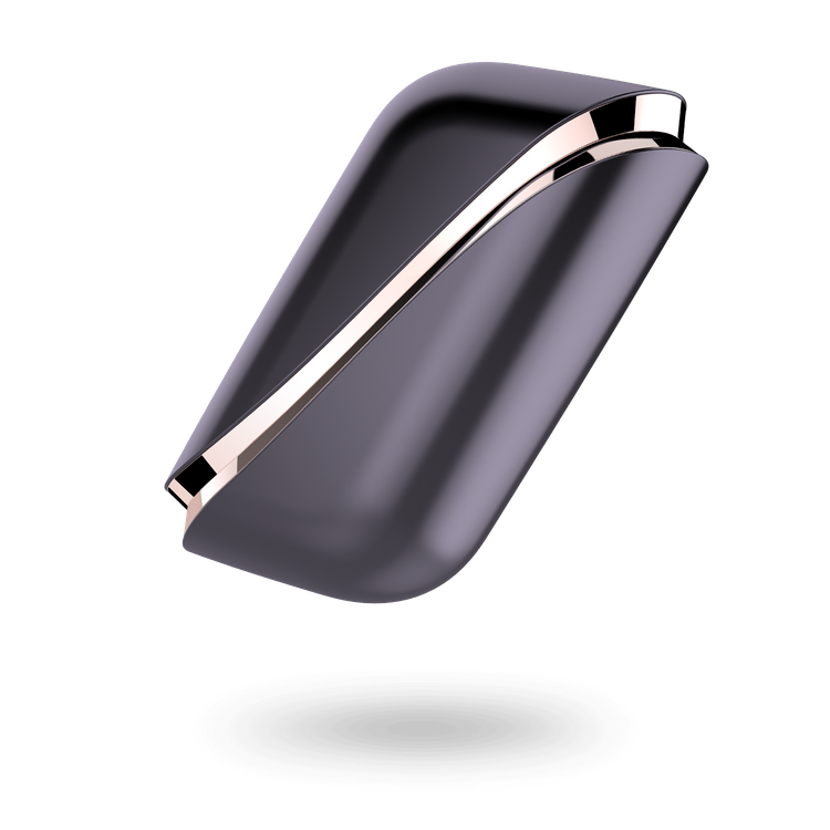 סטיספייר פרו טראוולר - Satisfyer Pro Traveler