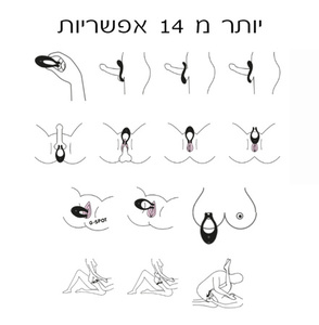 פרטנר מולטיפאן 2