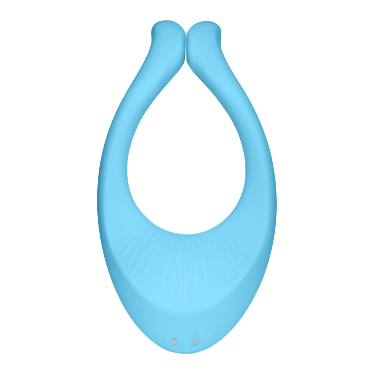 ויברטור זוגי רב שימושי אנדלס לאב