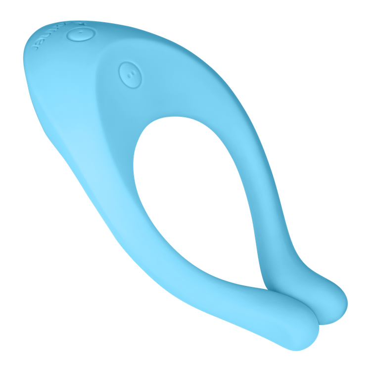 ויברטור זוגי רב שימושי אנדלס לאב