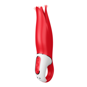 Satisfyer Vibes - Power Flower