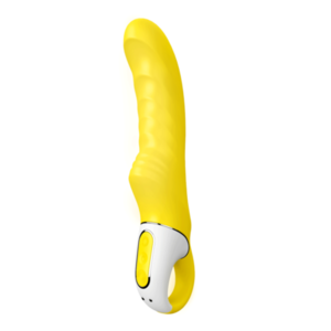 Satisfyer Vibes - Yummy Sunshine