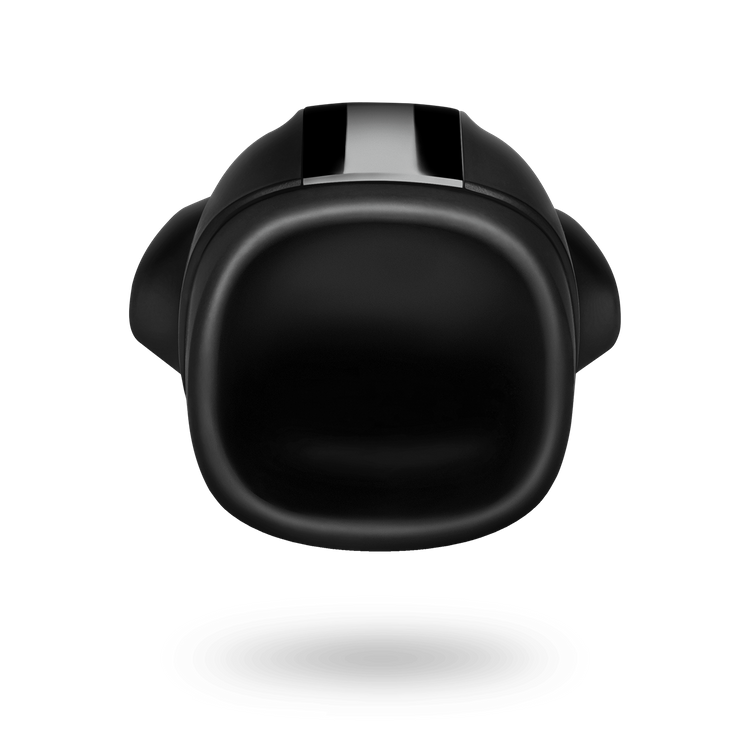 Satisfyer Men Vibration - סטיספייר מן (לגבר) רוטט