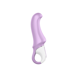 Satisfyer Vibes - Charming Smile