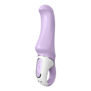 Satisfyer Vibes - Charming Smile
