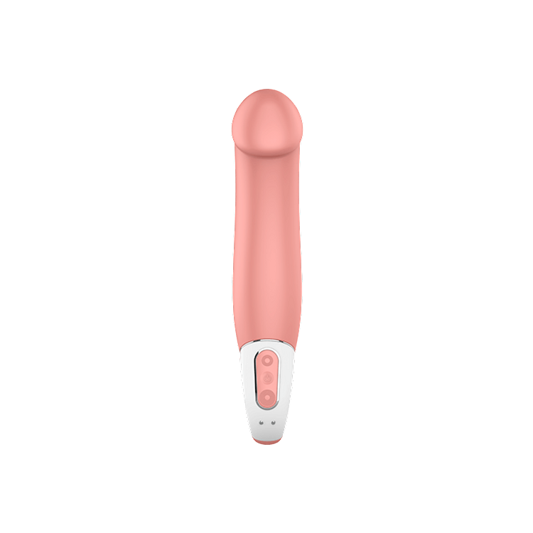 Satisfyer Vibes - Master- סטיספייר וייבס מאסטר - אביזרי מין במשלוח דיסקרטי