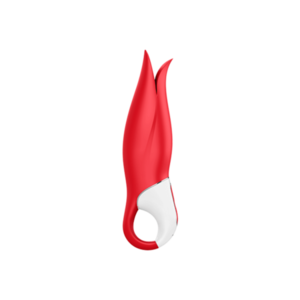 Satisfyer Vibes - Power Flower