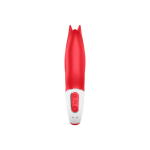Satisfyer Vibes - Power Flower