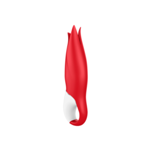 Satisfyer Vibes - Power Flower