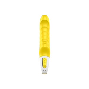 Satisfyer Vibes - Yummy Sunshine