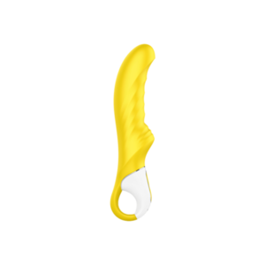 Satisfyer Vibes - Yummy Sunshine