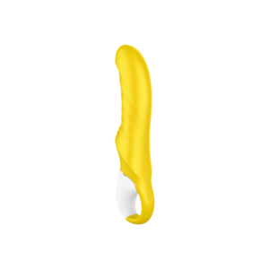 Satisfyer Vibes - Yummy Sunshine