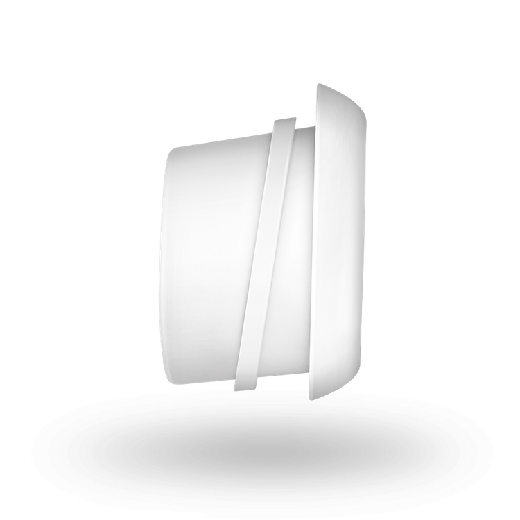 ראש סיליקון ל SATISFYER PRO PENGUIN