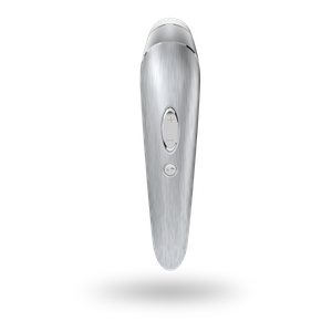 Satisfyer Luxury - High Fashion