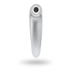 Satisfyer Luxury - High Fashion - סטיספייר לוקז'ורי