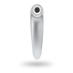 Satisfyer Luxury - High Fashion