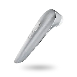 Satisfyer Luxury - High Fashion - סטיספייר לוקז'ורי