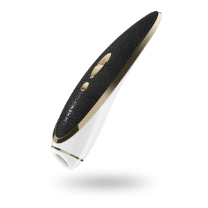 Satisfyer Luxury - Haute Couture