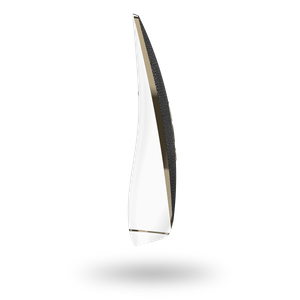 Satisfyer Luxury - Haute Couture