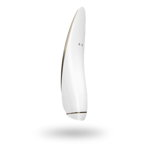 Satisfyer Luxury - Haute Couture