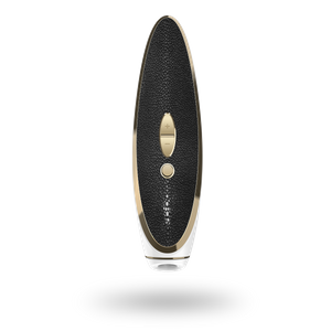 Satisfyer Luxury - Haute Couture