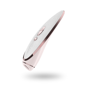 Satisfyer Luxury - Pret-a-porter