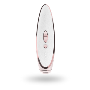 Satisfyer Luxury - Pret-a-porter