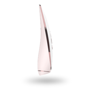 Satisfyer Luxury - Pret-a-porter